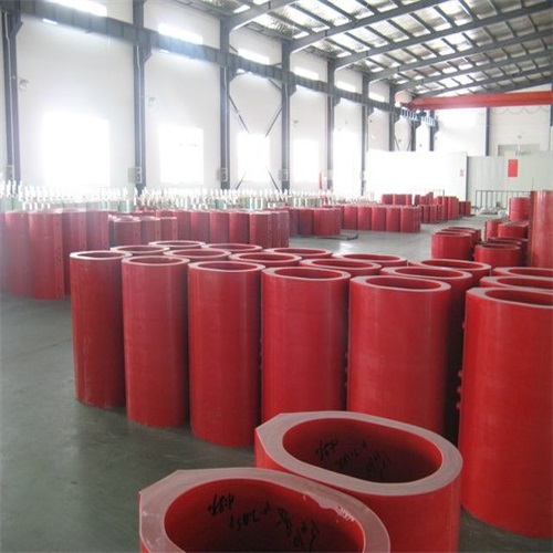 嵩县SCB10-30KVA干式变压器