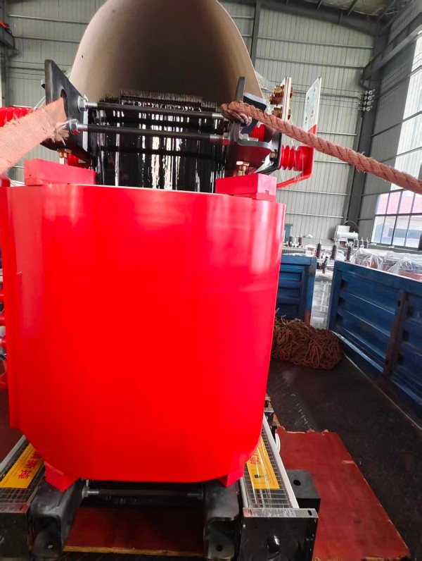 环保干式变压器 无噪音防火型嵩县嵩县嵩县干式变压器供应 环保嵩县嵩县嵩县干式变压器 无噪音防火型嵩县嵩县嵩县干式变压器供应
